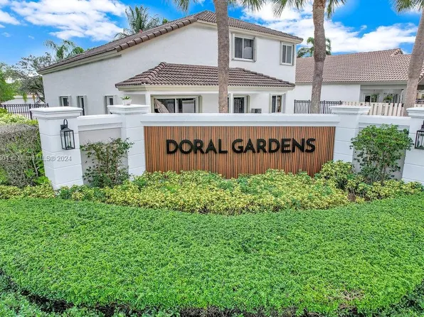 5354 NW 111th Ct, Doral, FL 33178