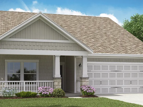 351 Kindred Spirits Dr, Longs, SC 29568