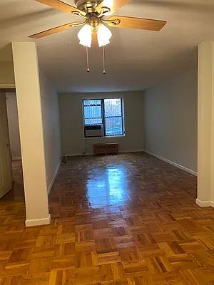 Sold by Superior Realty Service | media 51