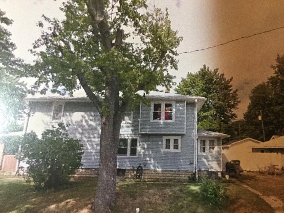 1st image of 4127 Otterbein Ave