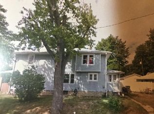4125 Otterbein Ave, Indianapolis, IN