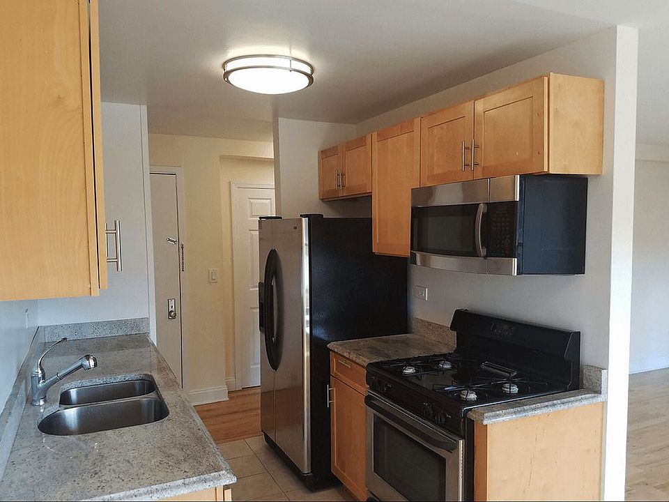 1st image of 123-33 83rd Ave #1401