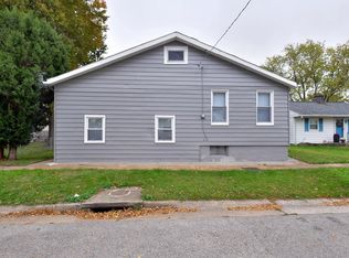 7232 Stolle St, Saint Louis, MO 63116