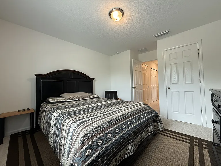 44 Grand Park Ridge Ln #1 — Photo 22