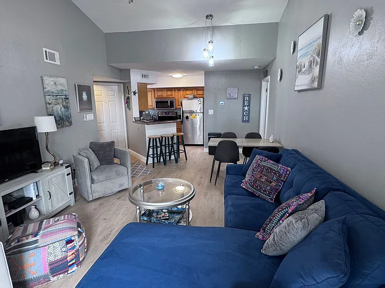 1841 Island Club Dr #472 — Photo 7
