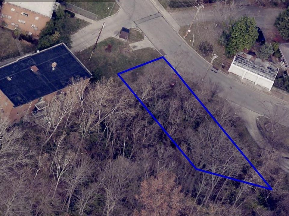 1st image of 911 Glenwood Ave