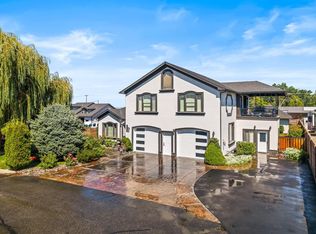 4614 W Metaline Ave, Kennewick, WA