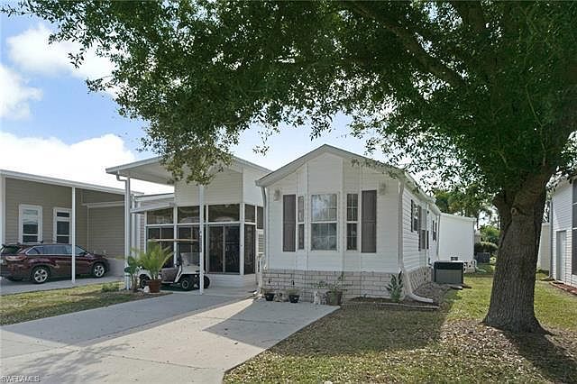 1st image of 3320 Martina Ct