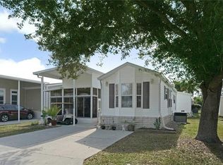 3320 Martina Ct, North Fort Myers, FL 33917