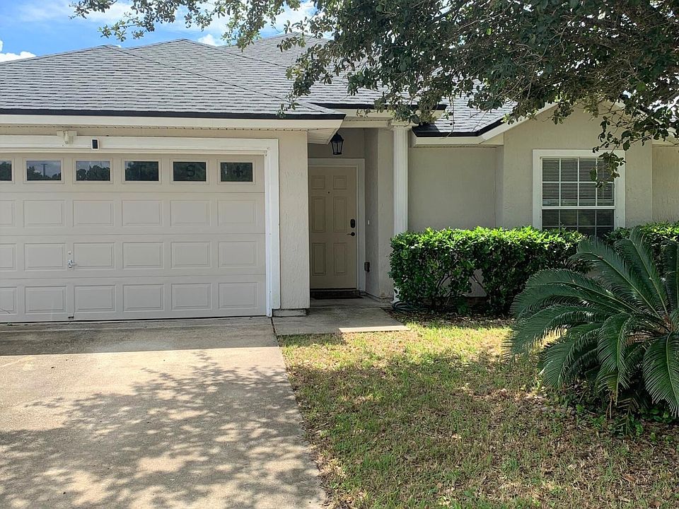 1st image of 9472 Prosperity Lake Dr