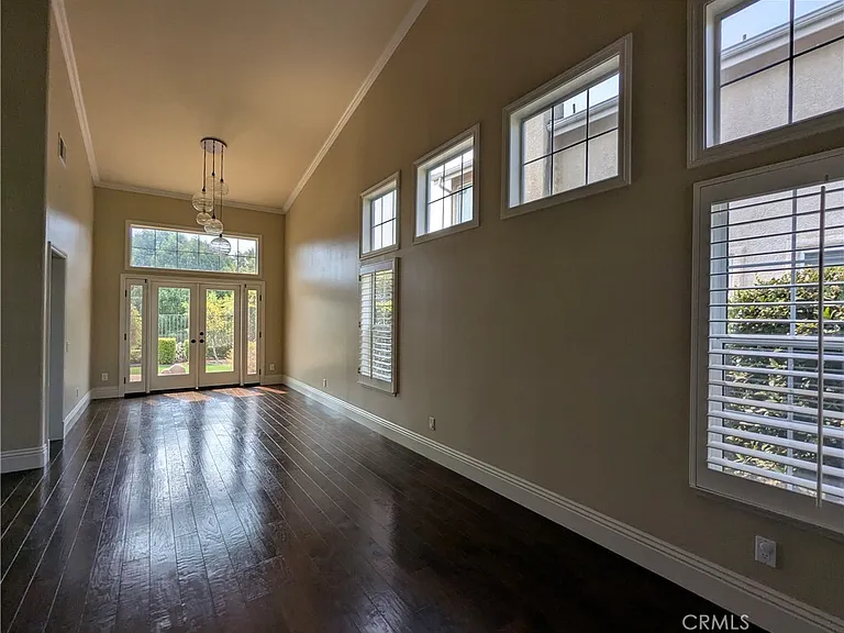 2300 Rutland Pl — Photo 6