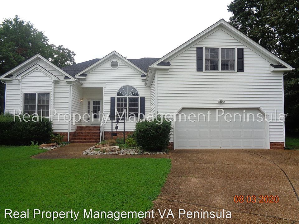 1st image of 3917 Renick Ln