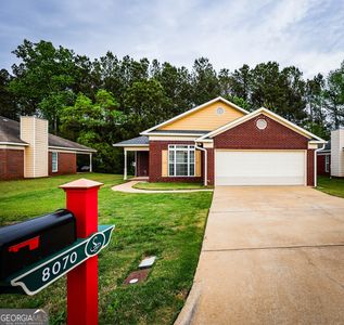 8070 Santee Ct, Columbus, GA, 31909