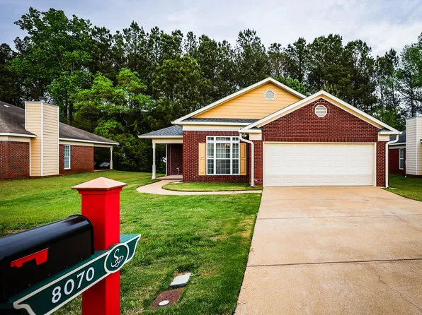 8070 Santee Ct, Columbus, GA 31909
