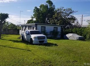 26610 SW 137th Ave #0, Homestead, FL 33032