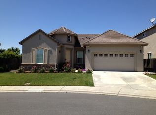 7008 Elvora Way, Elk Grove, CA
