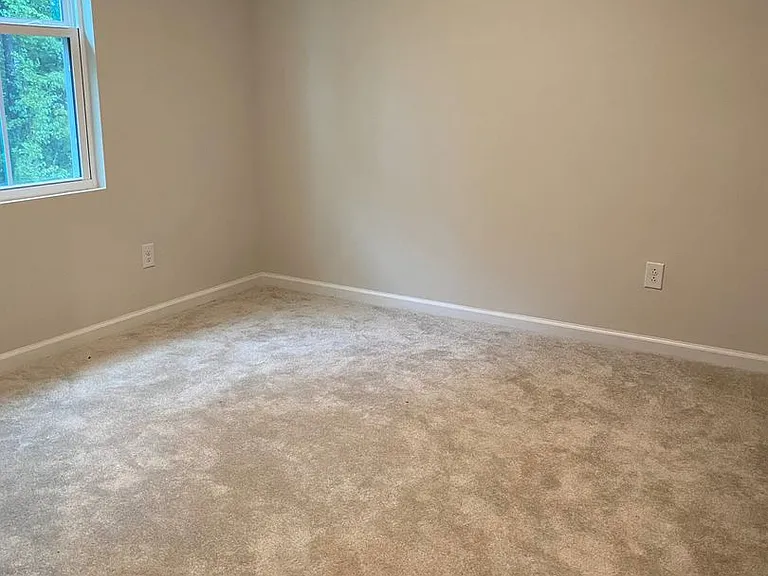 5128 Rustling Pines Ct — Photo 13