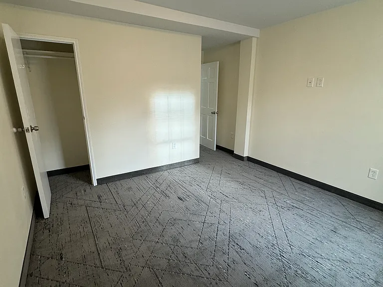 2200 Kunkletown Rd #B — Photo 8