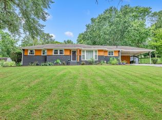 3928 Stilton Dr, Nashville, TN 37207