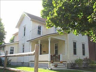 1st image of 12 Charlotte St