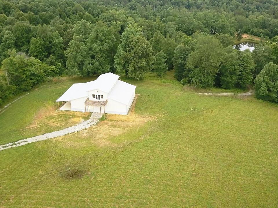 1st image of 0 Highland Ln