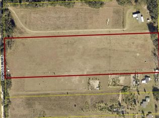 SW Yanglee Gln, Lake City, FL 32024