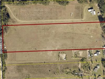 SW YANGLEE GLEN, Lake City, FL, 32024