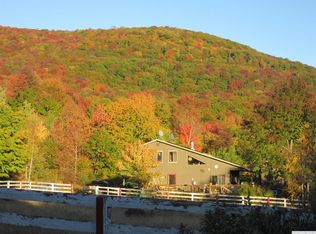 30 Arbor Rd, West Kill, NY 12492