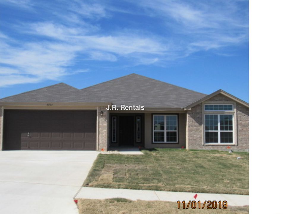 1st image of 6703 Black Springs Dr