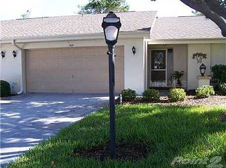 1st image of 1309 Idlewood Dr