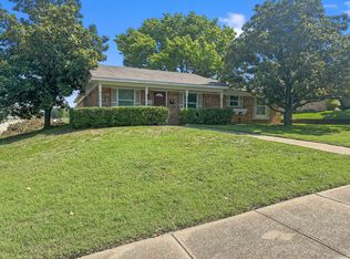 9265 Markanne Dr, Dallas, TX 75243