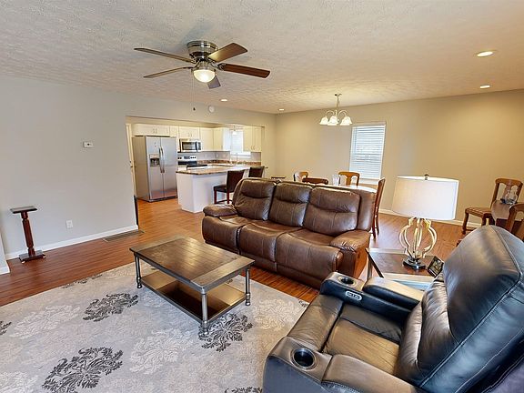 3rd image of 134 Township Road 1089