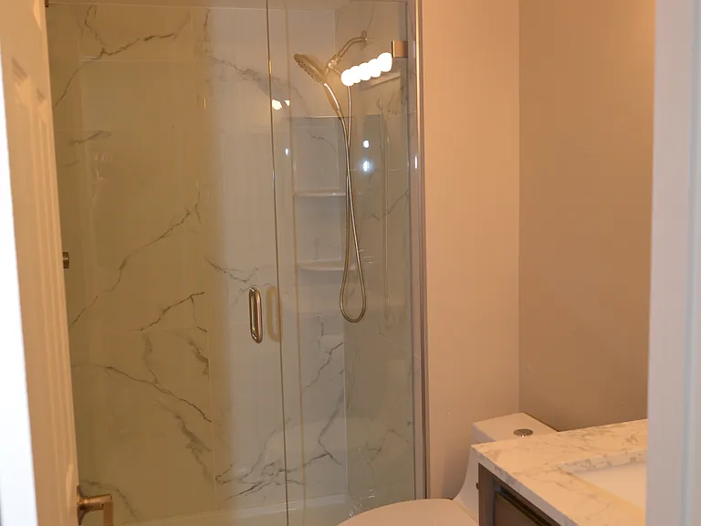 1550 N Pompano Ave — Photo 15