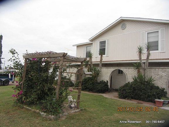 2nd image of 111 Freeze Ln #A