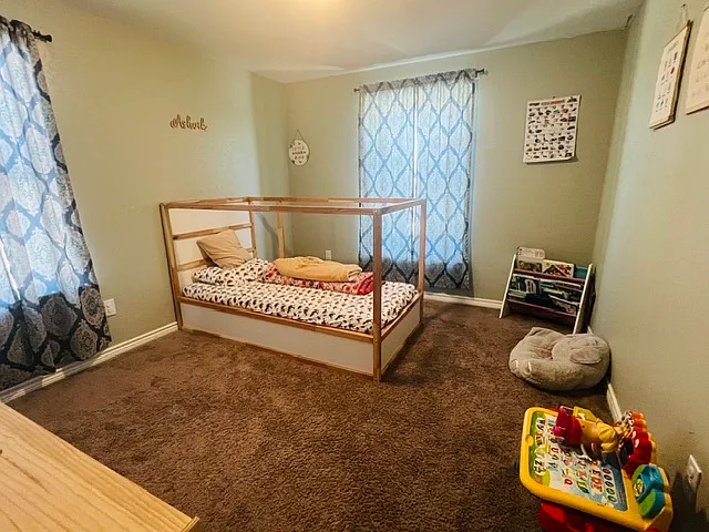 4518 Whispering Oak — Photo 6