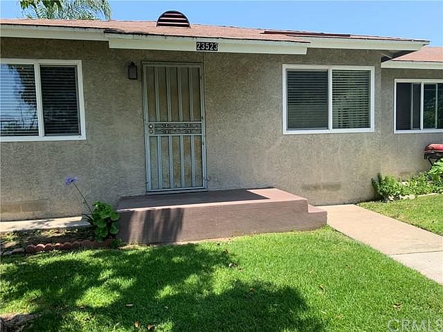 1st image of 23523 Anchor Ave #132