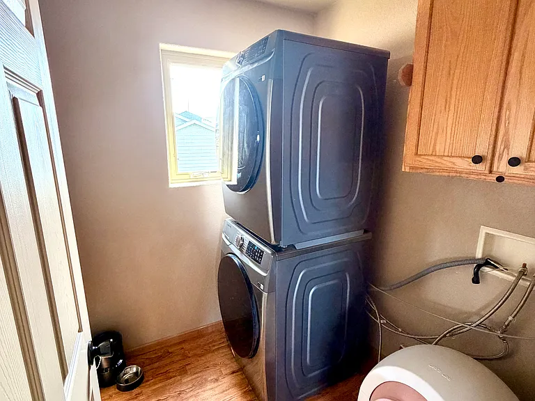 1243 Fairbanks Dr — Photo 15