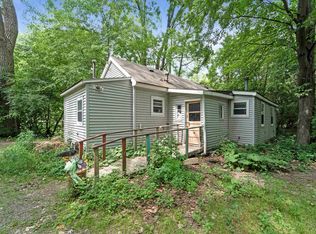 W6345 Manitowoc Rd, APPLETON, WI 54915