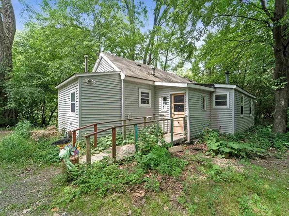 W6345 Manitowoc Rd, Appleton, WI 54915