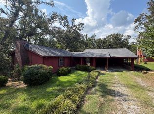 18 County Road 426, Corinth, MS 38834