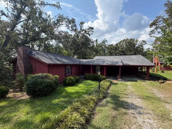 18 County Road 426, Corinth, MS 38834