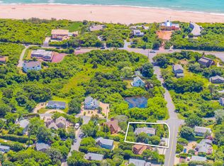 47 Lincoln Rd, Montauk, NY 11954