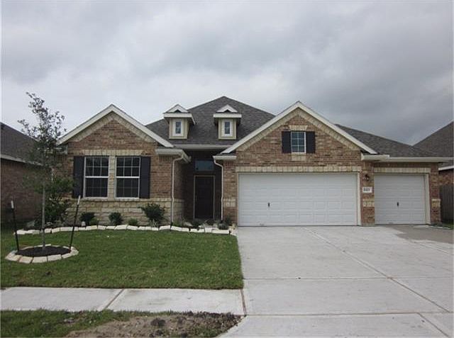1st image of 8323 Egret Bay Cir
