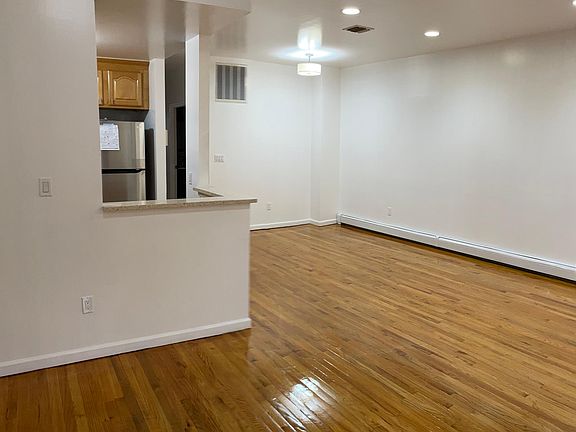 5th image of 1834 78th St #1