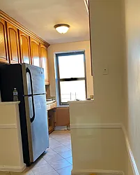 Rented by FirstService Realty (legacy)