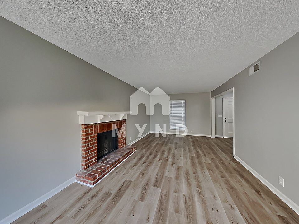 2981 Owendale Dr, Antioch, TN 37013 Zillow