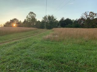 2279 Wooldridge Ferry Rd, Elizabethtown, KY 42701