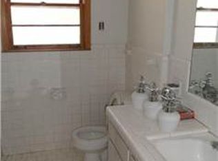 4810 Old Hickory Blvd, Nashville, TN 37218