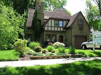 1st image of 1296 N 63rd Ct