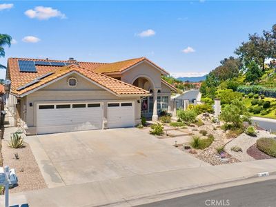 31468 Corte Montiel, Temecula, CA, 92592